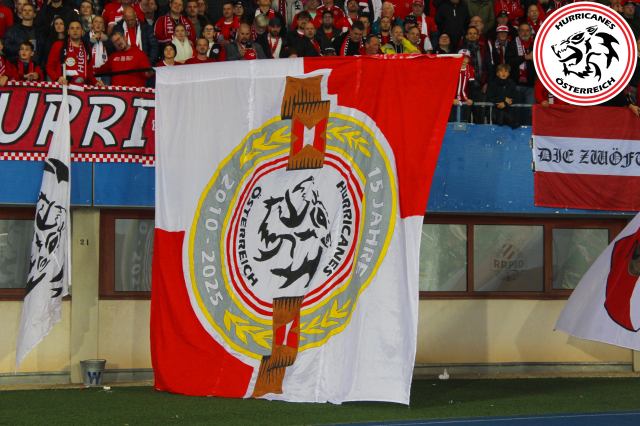 oesterreich - san marino 9.10.2025 19